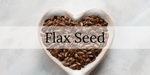 The Benefits of Flaxseed for Diabetics and Overall Health