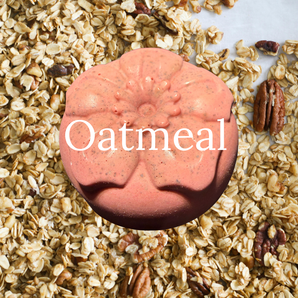 Artisanal Elixir Soap | Nourishing, Age-Reversing Bar