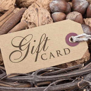 S2Live4 Gift Card