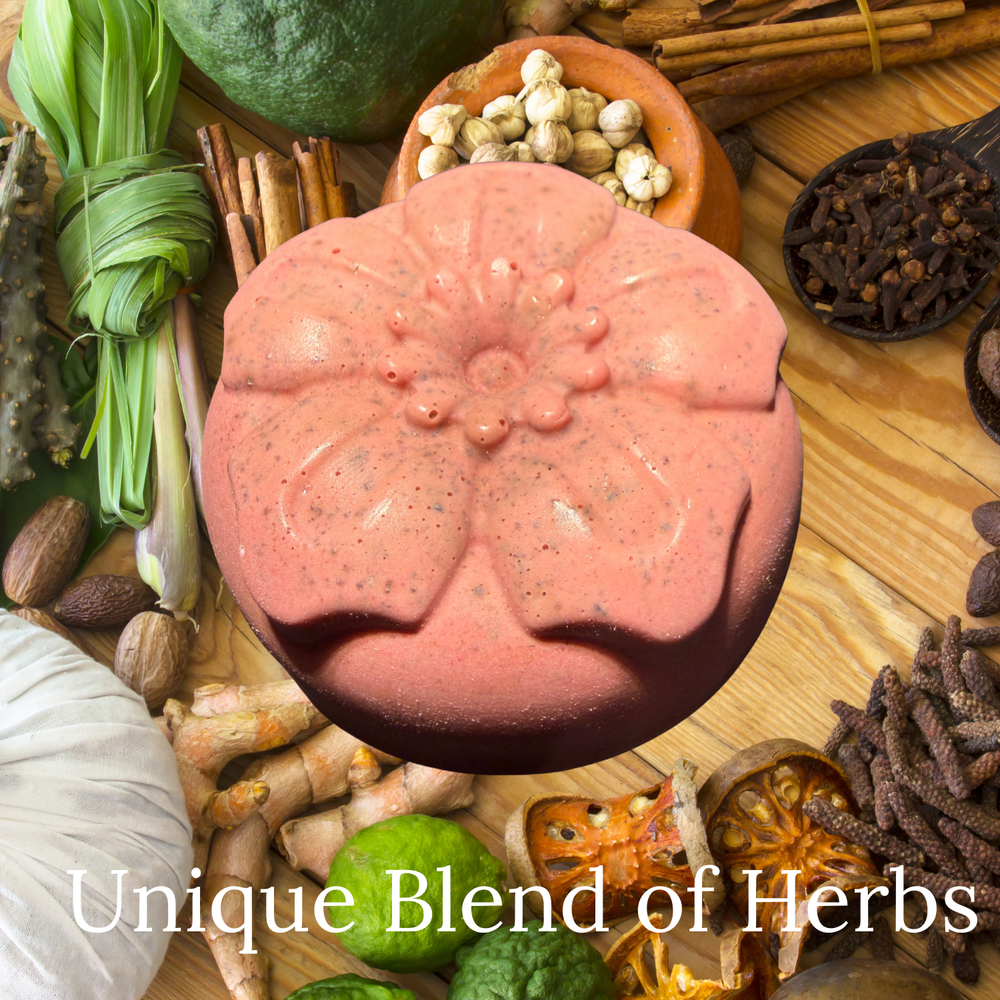 Artisanal Elixir Soap | Nourishing, Age-Reversing Bar