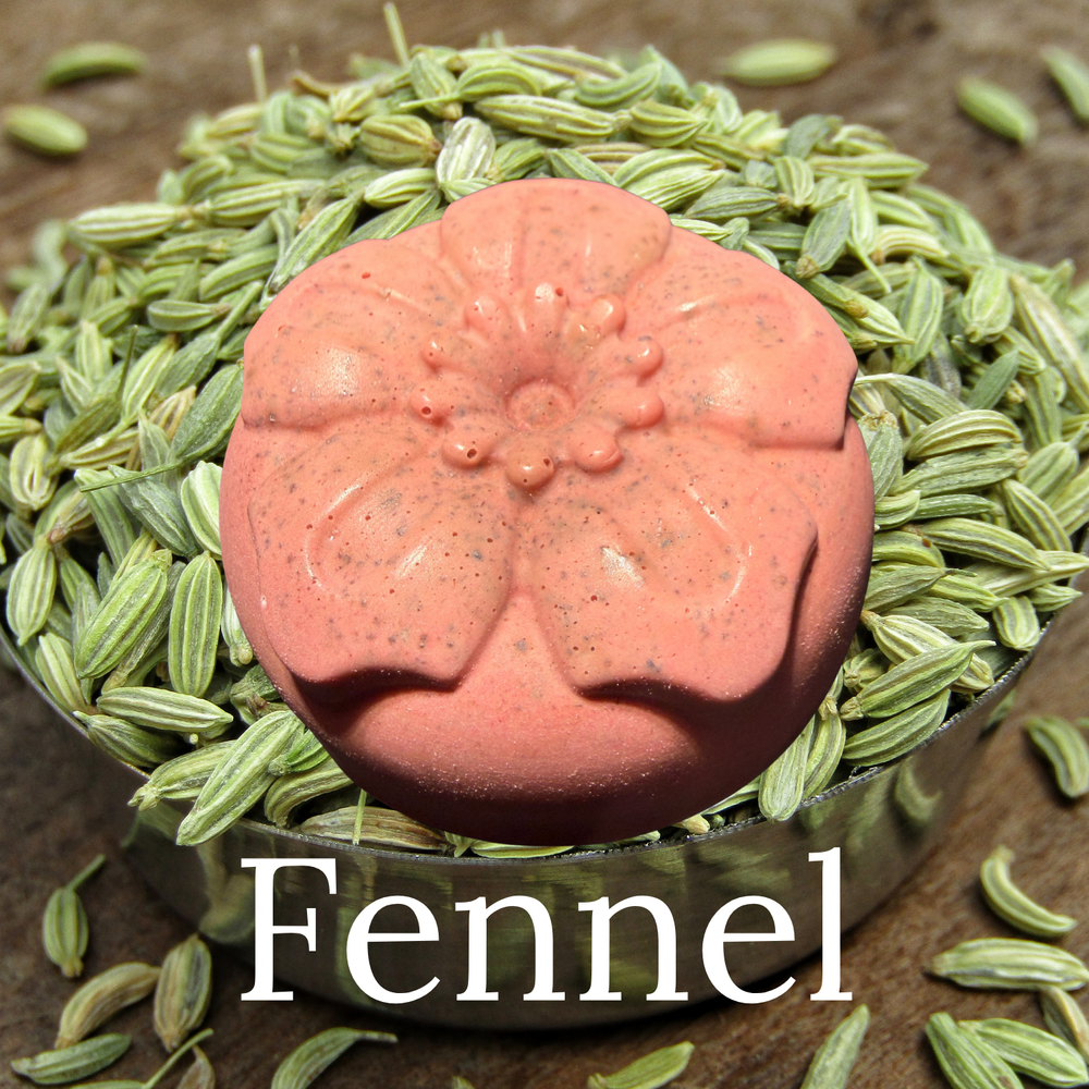 Artisanal Elixir Soap | Nourishing, Age-Reversing Bar