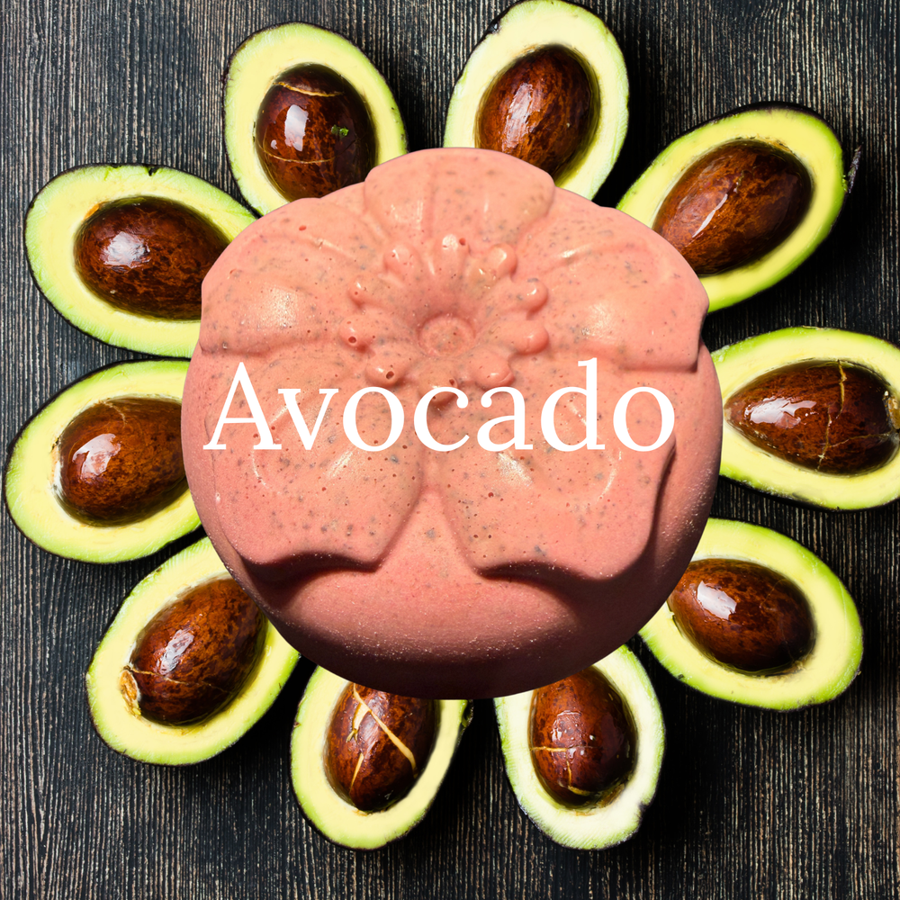 Artisanal Elixir Soap | Nourishing, Age-Reversing Bar