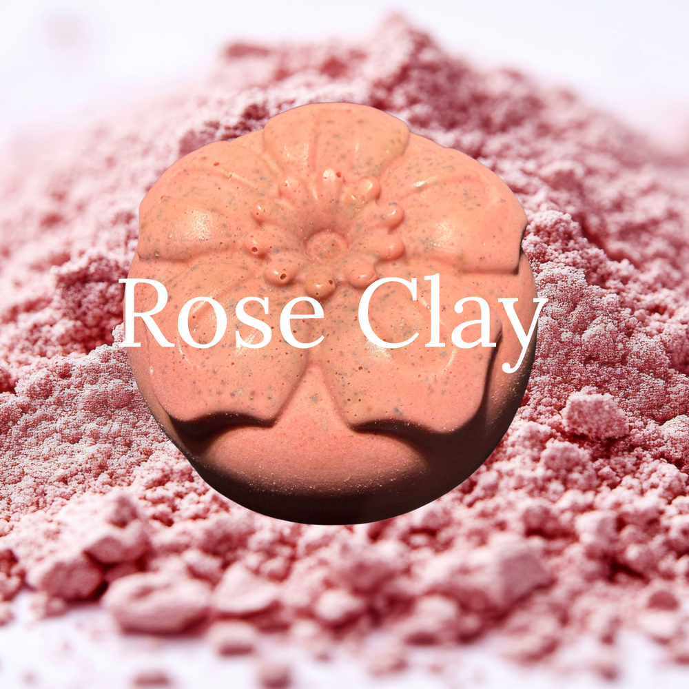 Artisanal Elixir Soap | Nourishing, Age-Reversing Bar