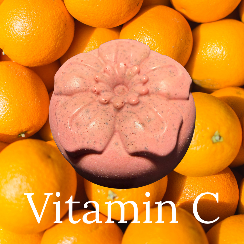 Artisanal Elixir Soap | Nourishing, Age-Reversing Bar