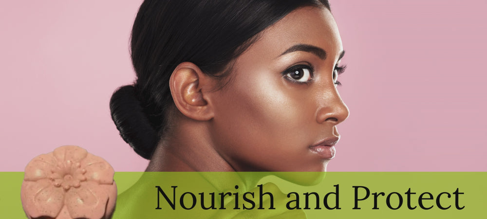 
            
                Load and play video in Gallery viewer, Artisanal Elixir Soap | Nourishing, Age-Reversing Bar
            
        